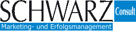 SCHWARZ Consult